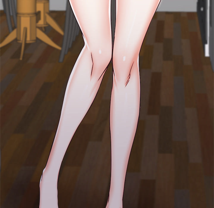 Old Memories - Chapter 1 [photo 133] - MangaPorn