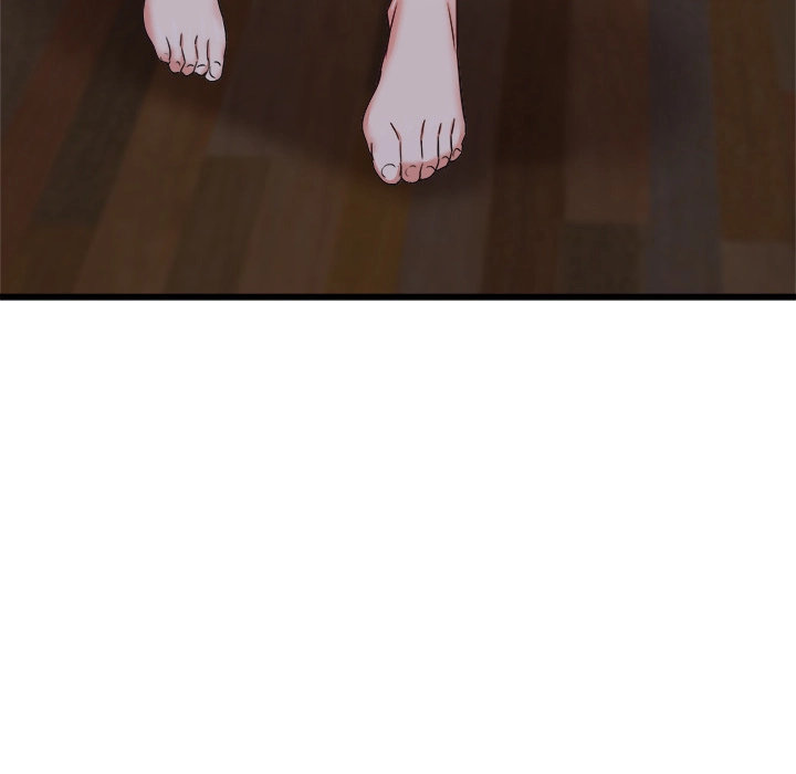 Old Memories - Chapter 1 [photo 134] - MangaPorn