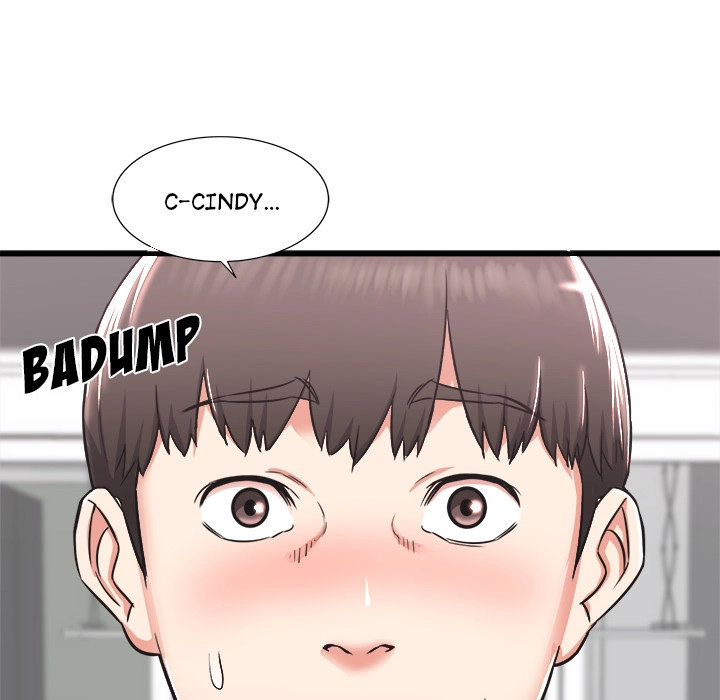 Old Memories - Chapter 1 [photo 135] - MangaPorn