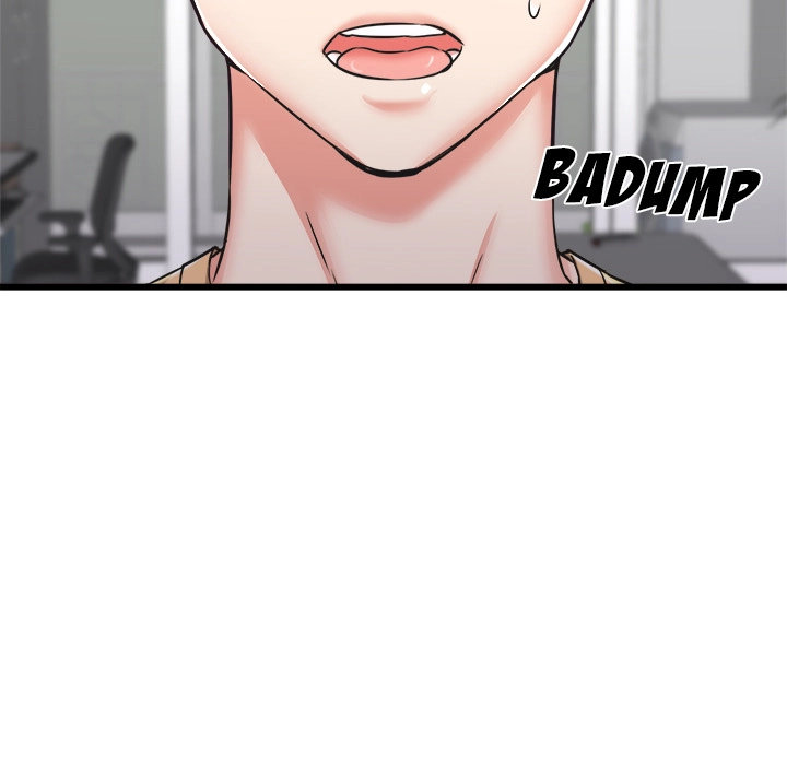 Old Memories - Chapter 1 [photo 136] - MangaPorn