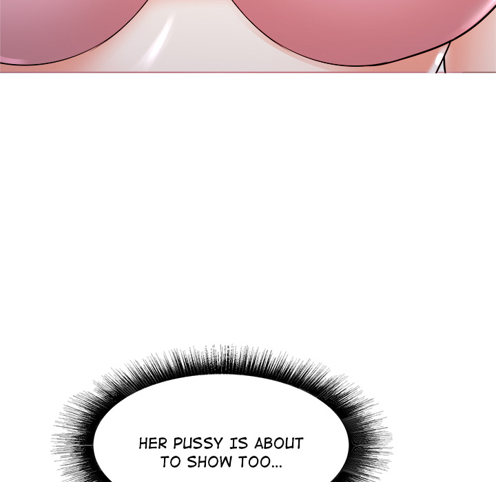 Old Memories - Chapter 1 [photo 149] - MangaPorn