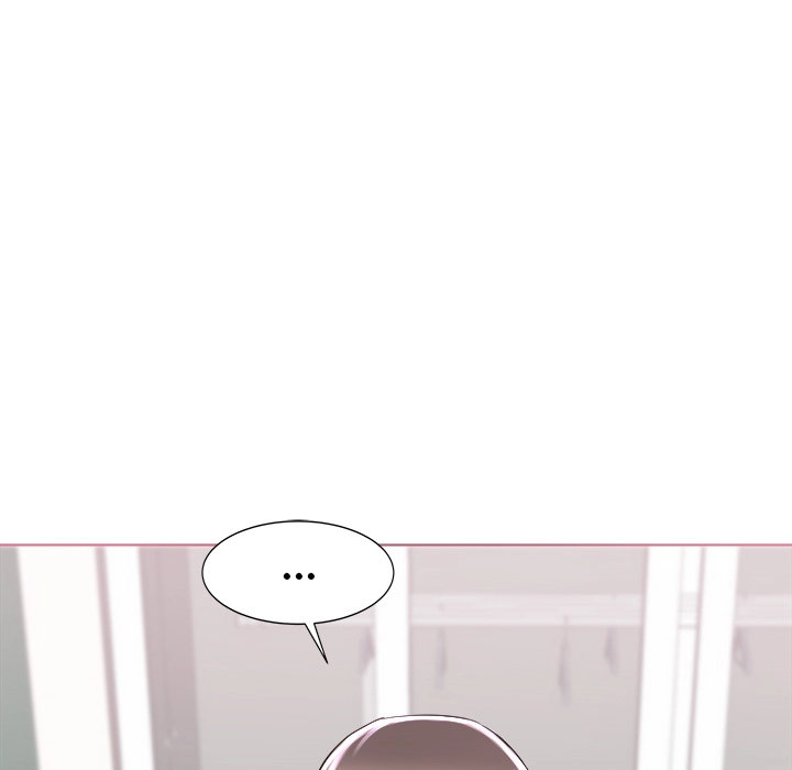 Old Memories - Chapter 1 [photo 153] - MangaPorn