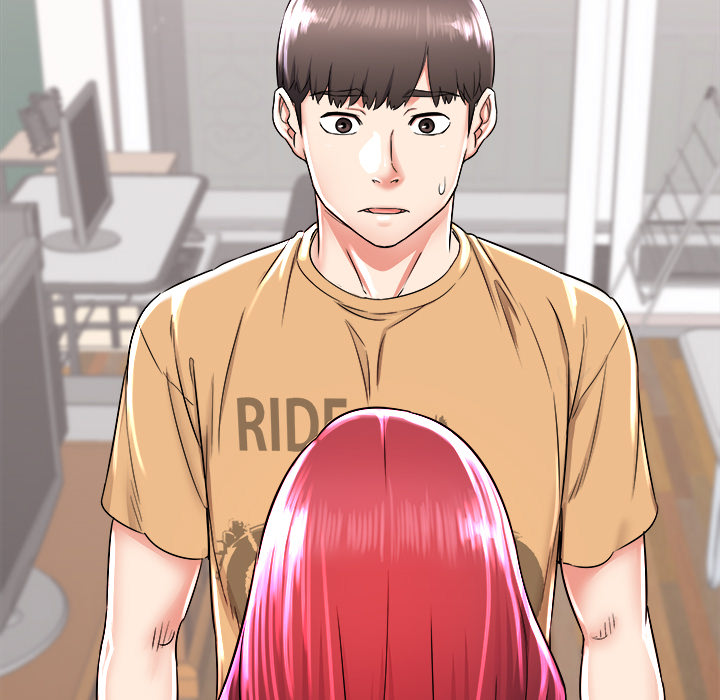 Old Memories - Chapter 1 [photo 154] - MangaPorn