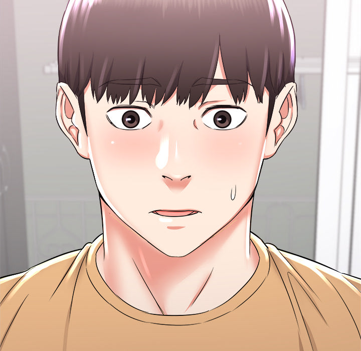 Old Memories - Chapter 1 [photo 157] - MangaPorn