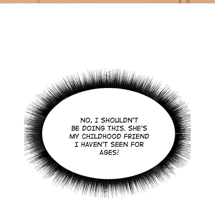 Old Memories - Chapter 1 [photo 158] - MangaPorn