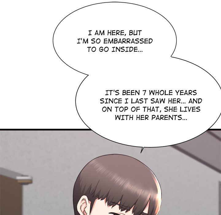 Old Memories - Chapter 1 [photo 16] - MangaPorn