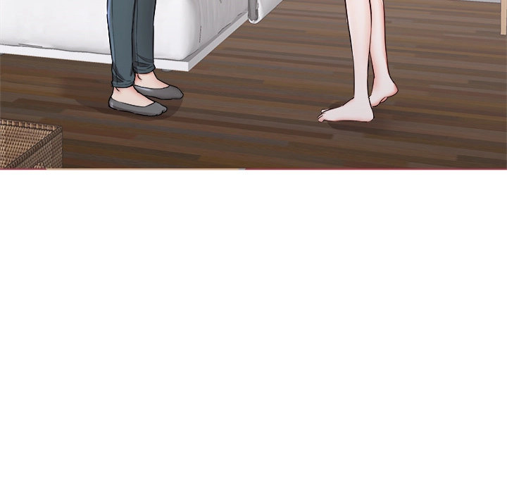 Old Memories - Chapter 1 [photo 160] - MangaPorn