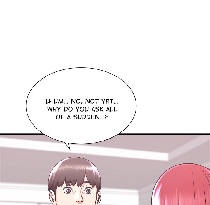 Old Memories - Chapter 1 [photo 163] - MangaPorn