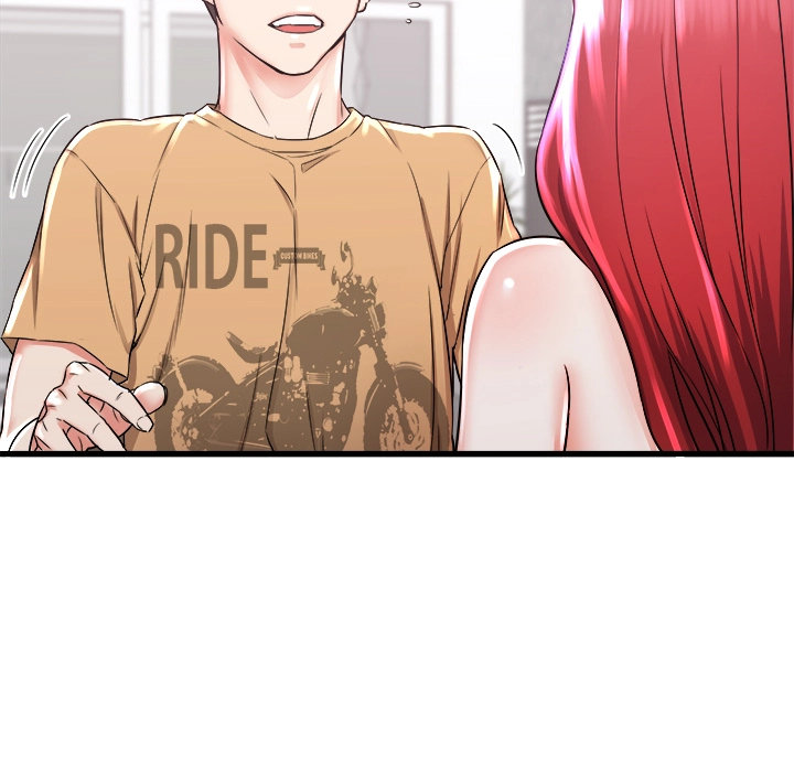 Old Memories - Chapter 1 [photo 164] - MangaPorn