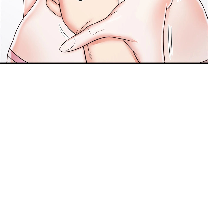 Old Memories - Chapter 1 [photo 166] - MangaPorn