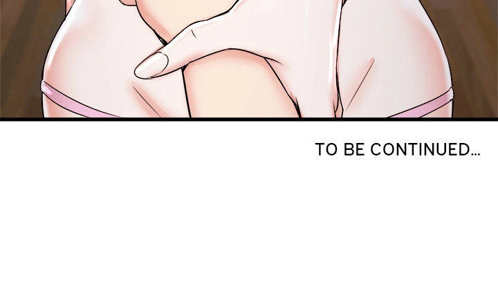 Old Memories - Chapter 1 [photo 169] - MangaPorn