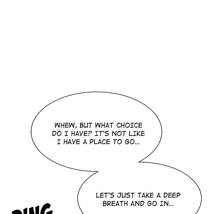 Old Memories - Chapter 1 [photo 18] - MangaPorn