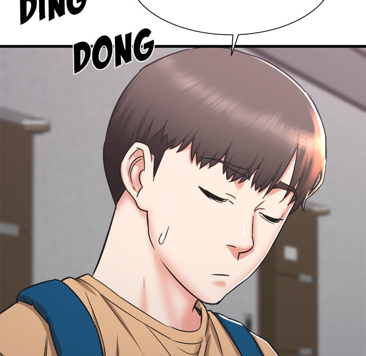 Old Memories - Chapter 1 [photo 19] - MangaPorn