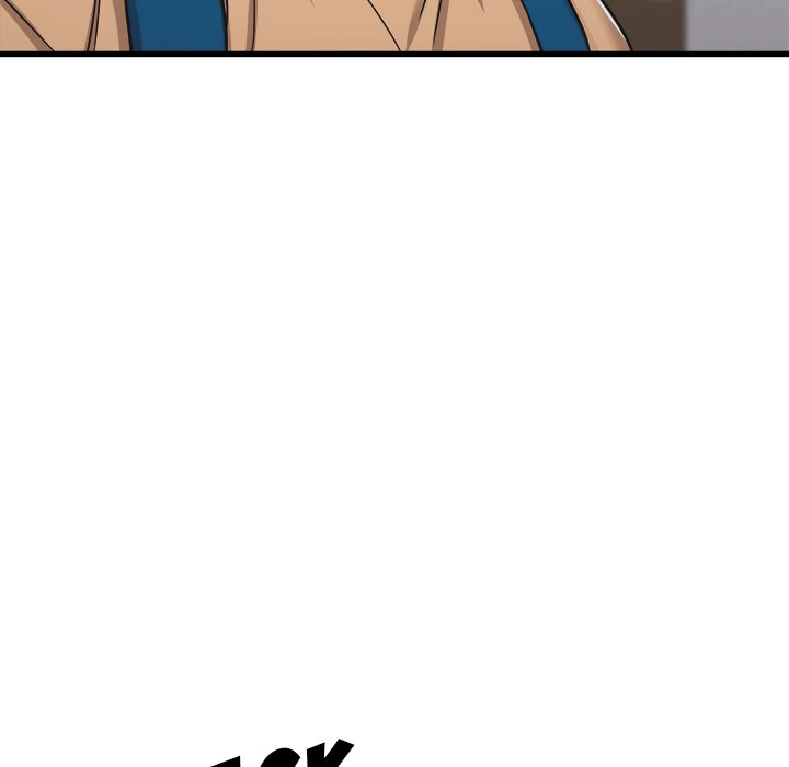 Old Memories - Chapter 1 [photo 20] - MangaPorn