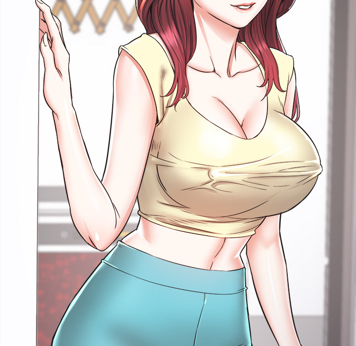 Old Memories - Chapter 1 [photo 22] - MangaPorn