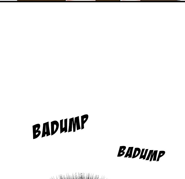 Old Memories - Chapter 1 [photo 24] - MangaPorn