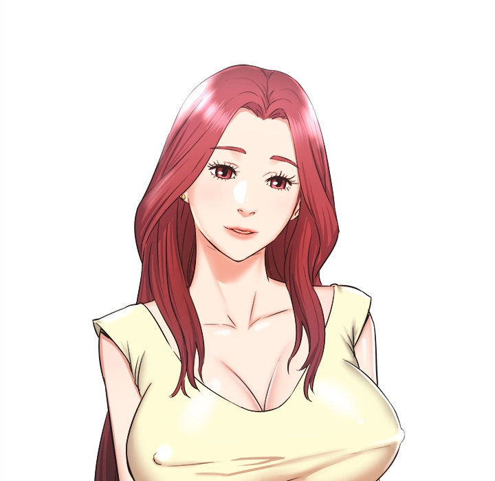 Old Memories - Chapter 1 [photo 32] - MangaPorn