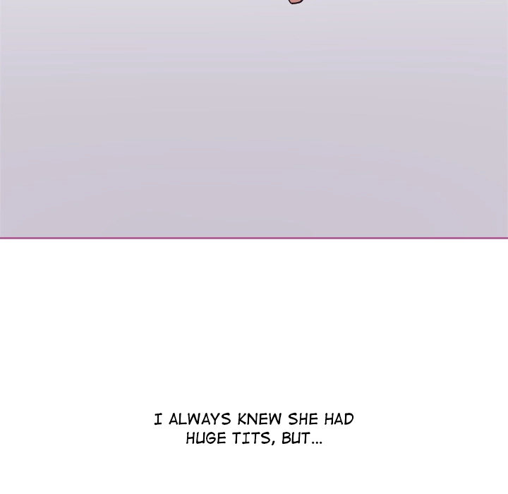 Old Memories - Chapter 1 [photo 35] - MangaPorn