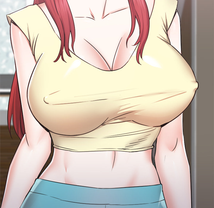 Old Memories - Chapter 1 [photo 37] - MangaPorn