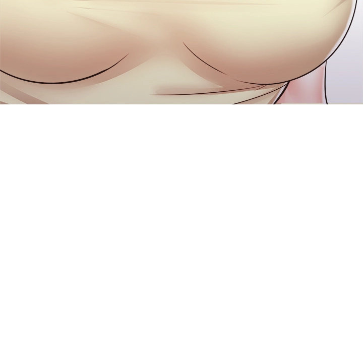 Old Memories - Chapter 1 [photo 40] - MangaPorn