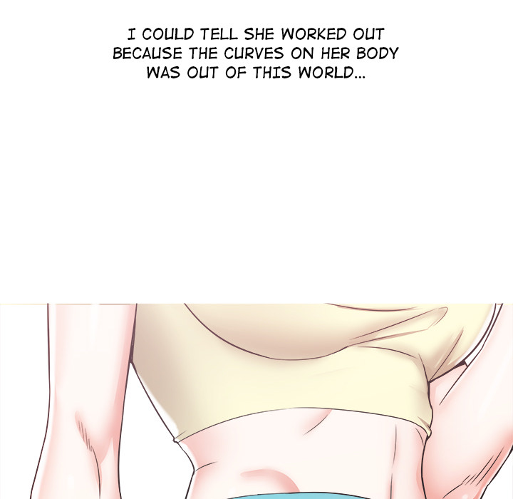 Old Memories - Chapter 1 [photo 41] - MangaPorn