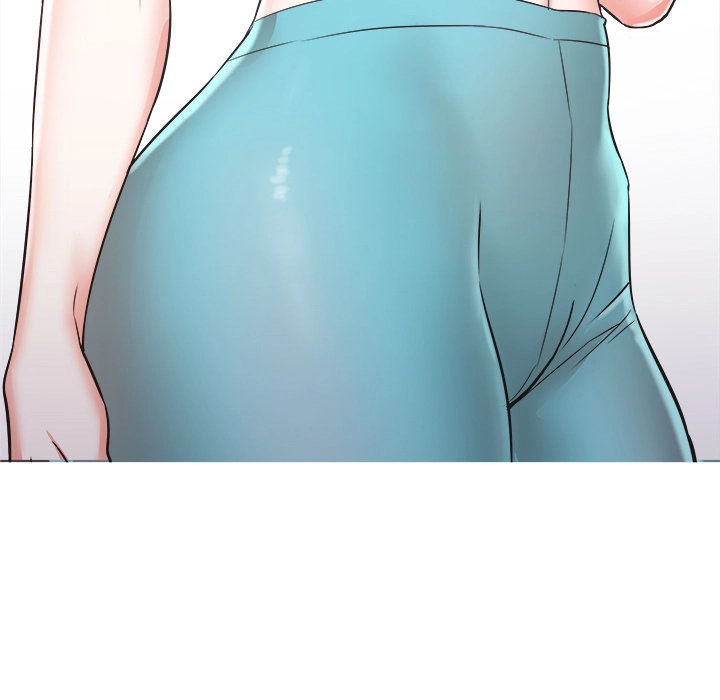 Old Memories - Chapter 1 [photo 42] - MangaPorn