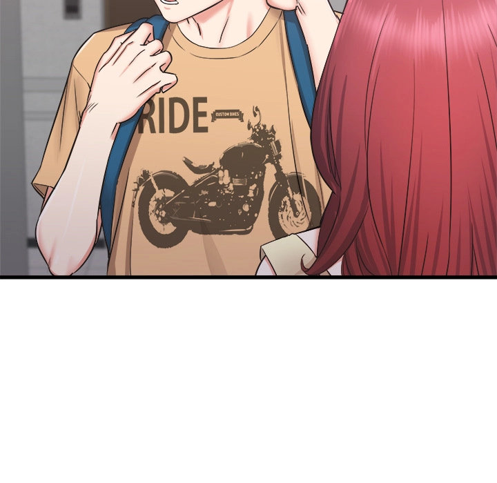 Old Memories - Chapter 1 [photo 46] - MangaPorn