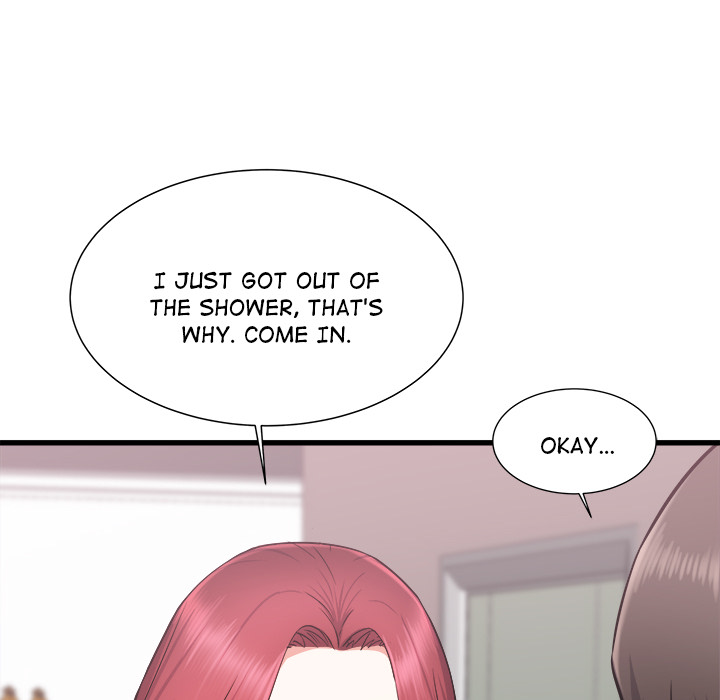 Old Memories - Chapter 1 [photo 47] - MangaPorn