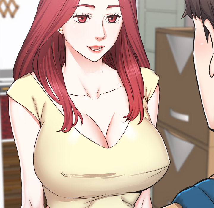 Old Memories - Chapter 1 [photo 48] - MangaPorn