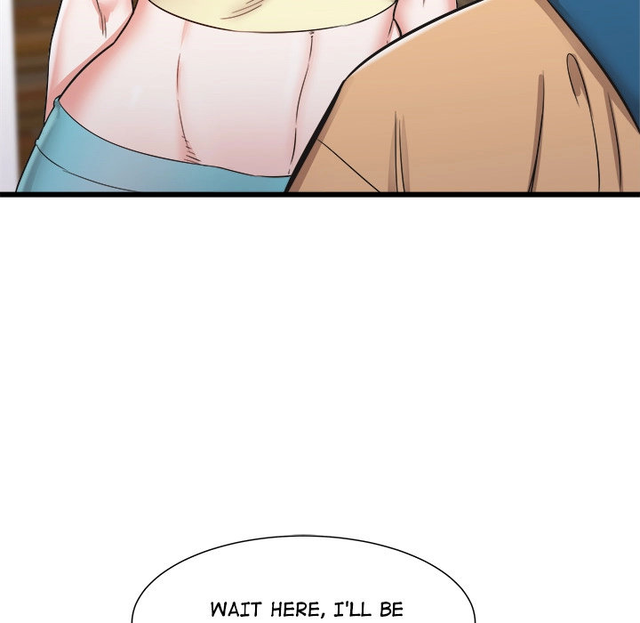 Old Memories - Chapter 1 [photo 49] - MangaPorn