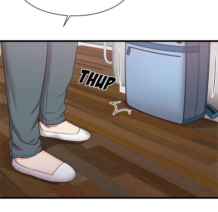 Old Memories - Chapter 1 [photo 54] - MangaPorn