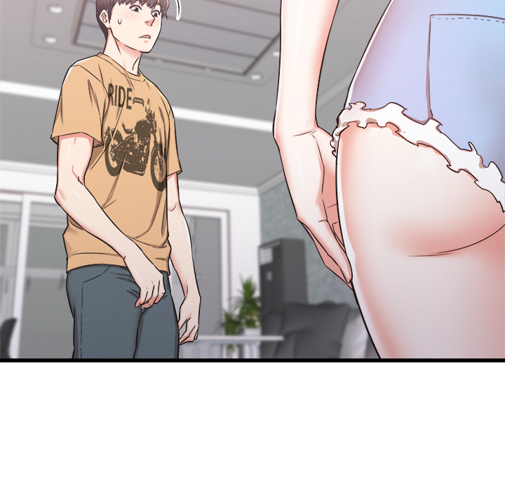 Old Memories - Chapter 1 [photo 56] - MangaPorn