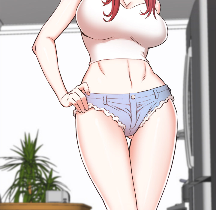 Old Memories - Chapter 1 [photo 58] - MangaPorn