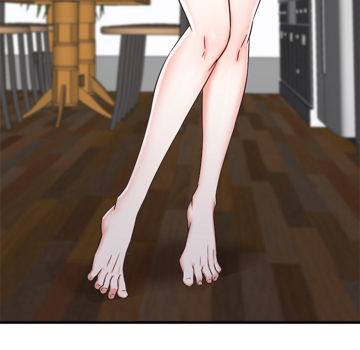 Old Memories - Chapter 1 [photo 59] - MangaPorn