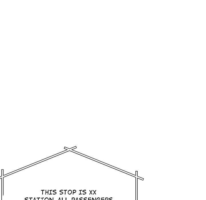 Old Memories - Chapter 1 [photo 6] - MangaPorn