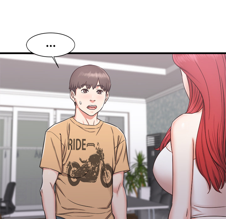 Old Memories - Chapter 1 [photo 64] - MangaPorn