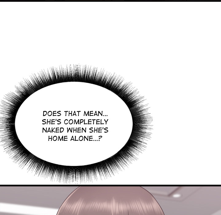 Old Memories - Chapter 1 [photo 65] - MangaPorn