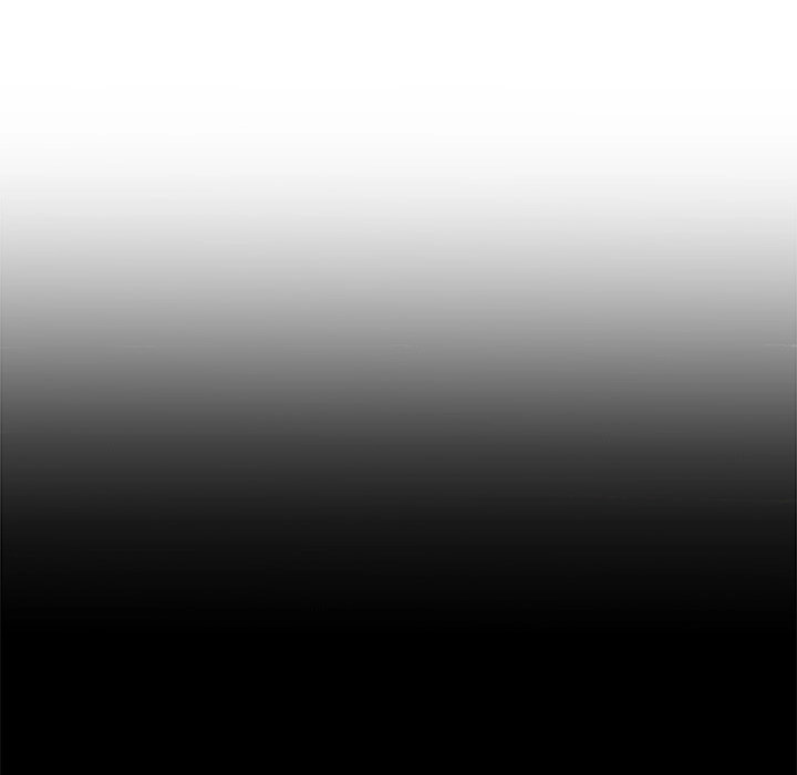 Old Memories - Chapter 1 [photo 67] - MangaPorn