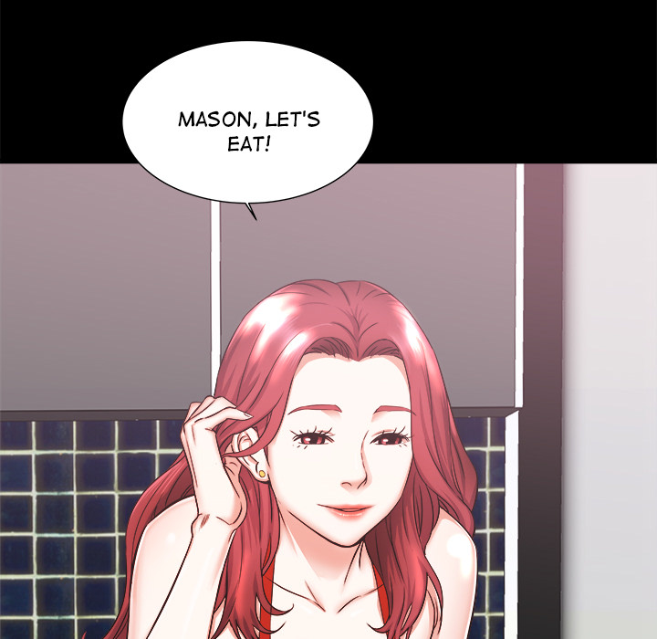 Old Memories - Chapter 1 [photo 68] - MangaPorn