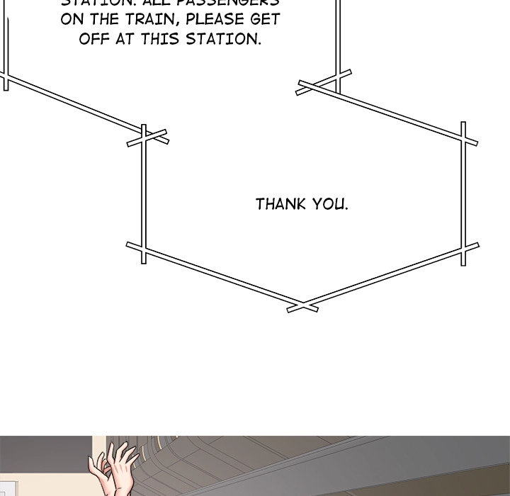 Old Memories - Chapter 1 [photo 7] - MangaPorn