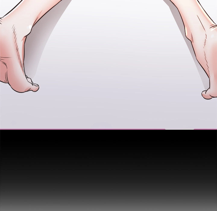 Old Memories - Chapter 1 [photo 74] - MangaPorn