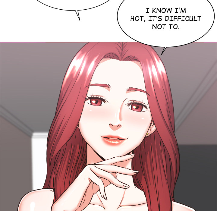 Old Memories - Chapter 1 [photo 77] - MangaPorn