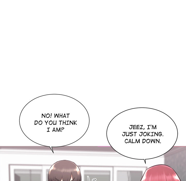 Old Memories - Chapter 1 [photo 79] - MangaPorn