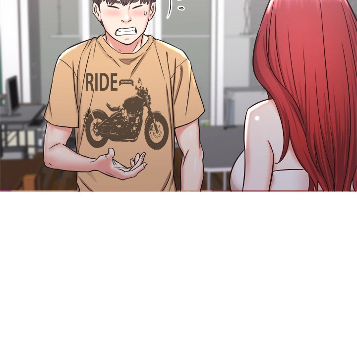 Old Memories - Chapter 1 [photo 80] - MangaPorn