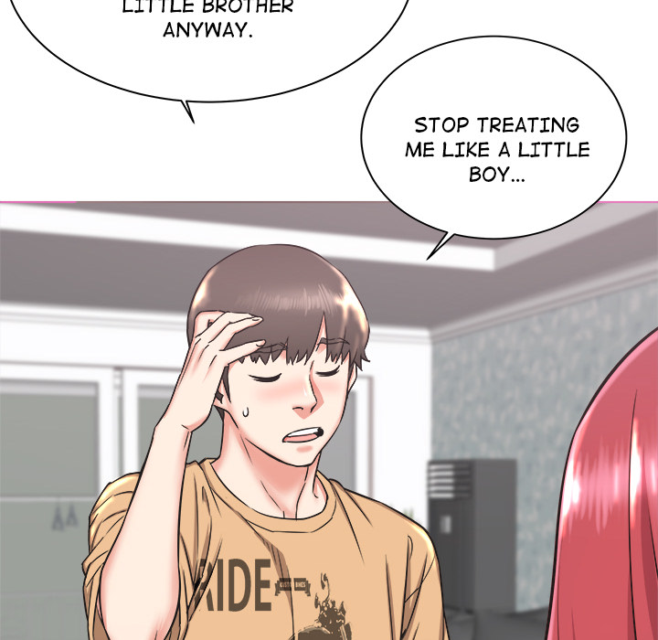 Old Memories - Chapter 1 [photo 83] - MangaPorn