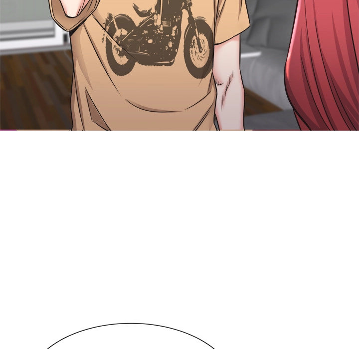 Old Memories - Chapter 1 [photo 84] - MangaPorn