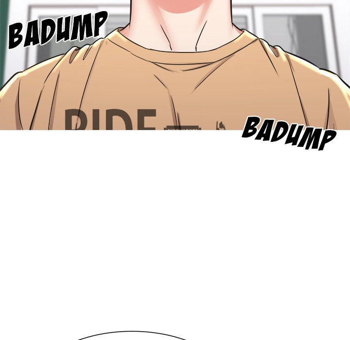 Old Memories - Chapter 1 [photo 92] - MangaPorn