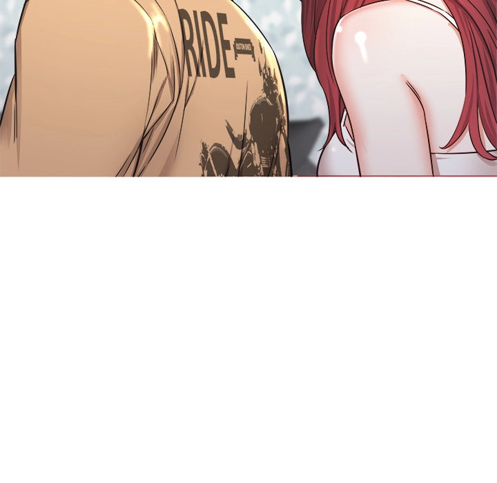 Old Memories - Chapter 1 [photo 94] - MangaPorn