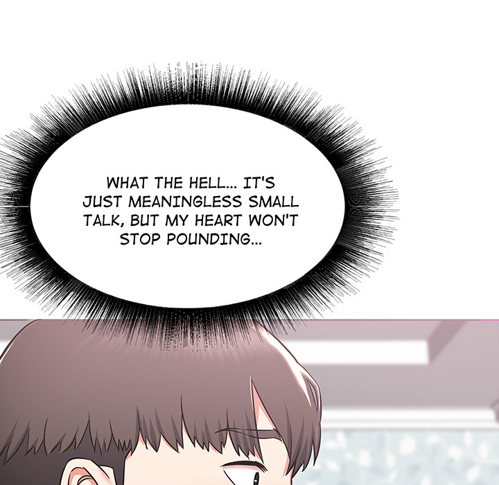 Old Memories - Chapter 1 [photo 95] - MangaPorn