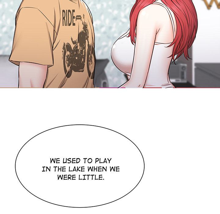 Old Memories - Chapter 1 [photo 98] - MangaPorn